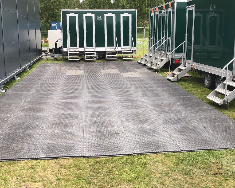 GroundGuardsUSA