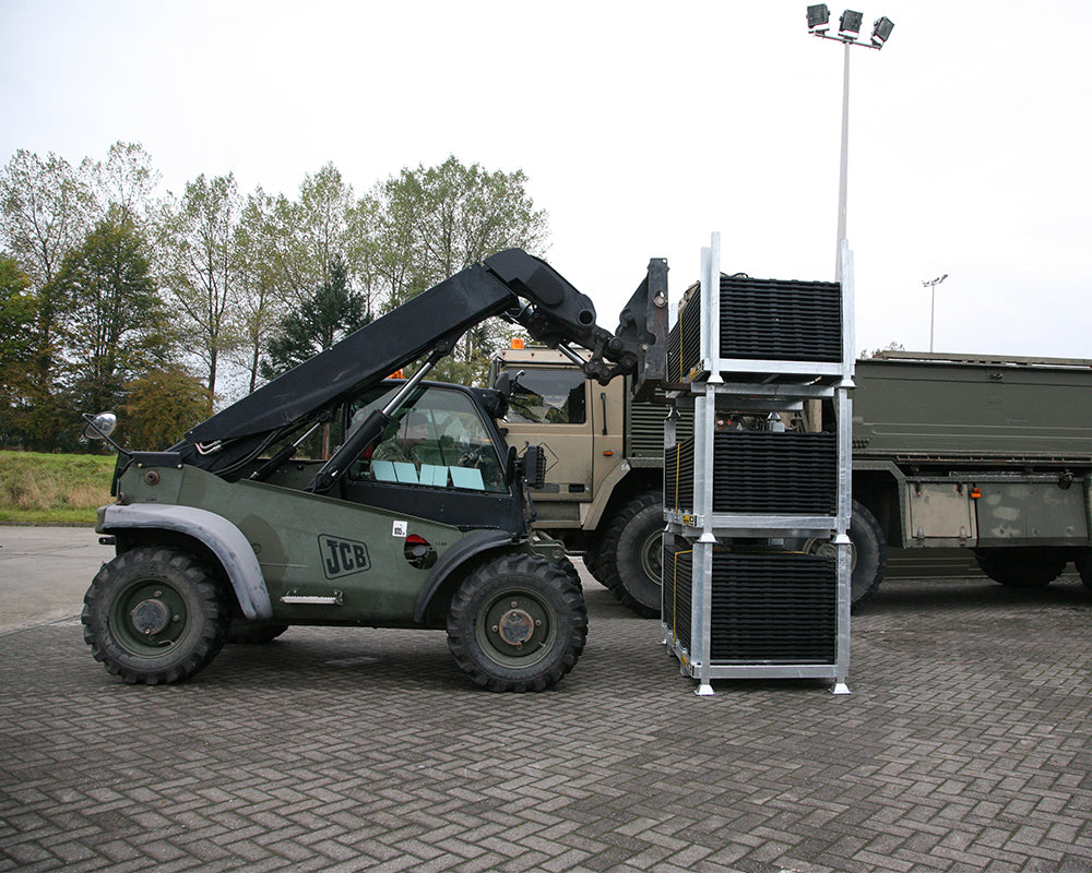 GroundGuardsUSA