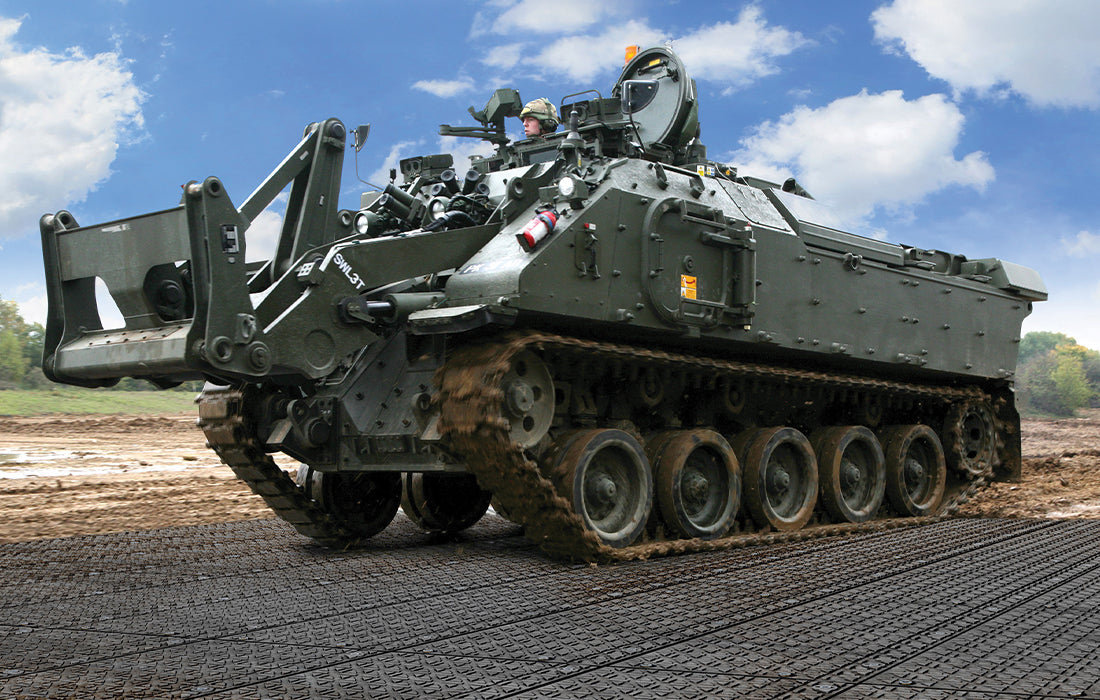 GroundGuardsUSA