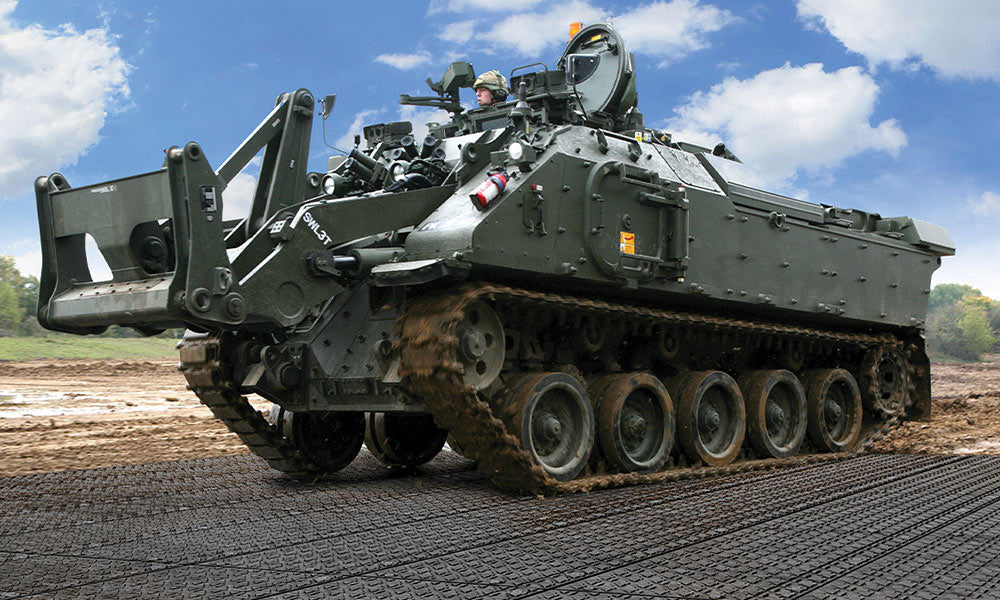 Military