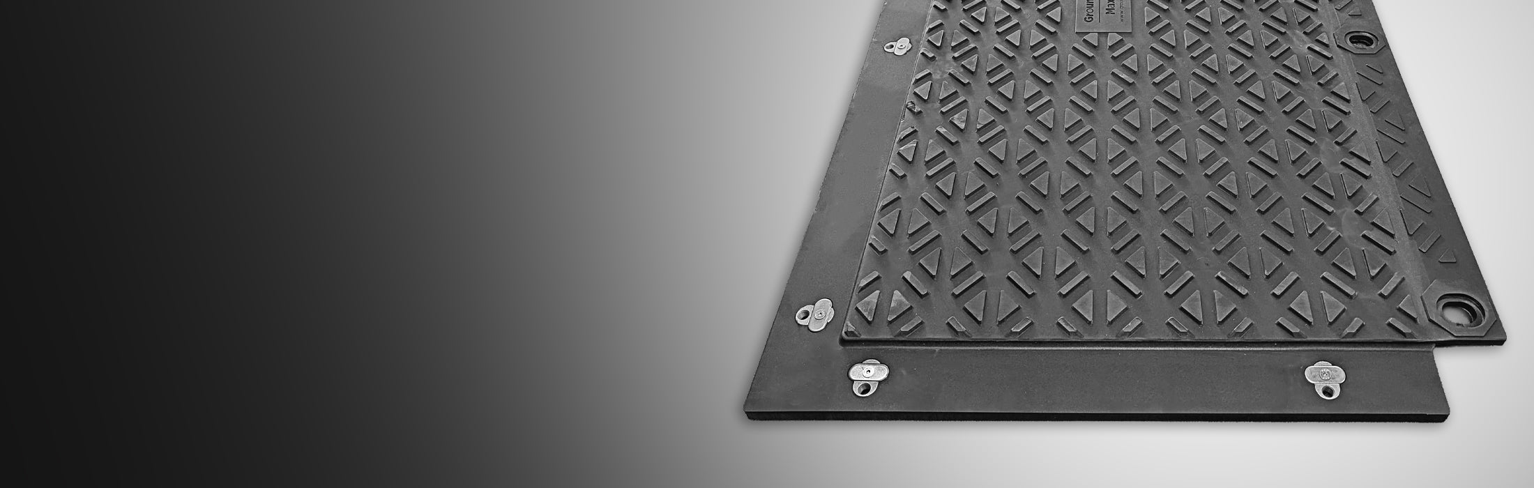 GroundGuardsUSA