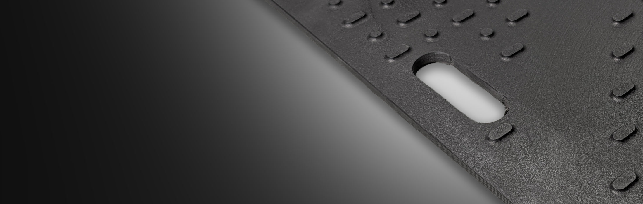 GroundGuardsUSA