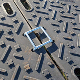 EnviroMat