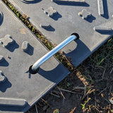EnviroMat