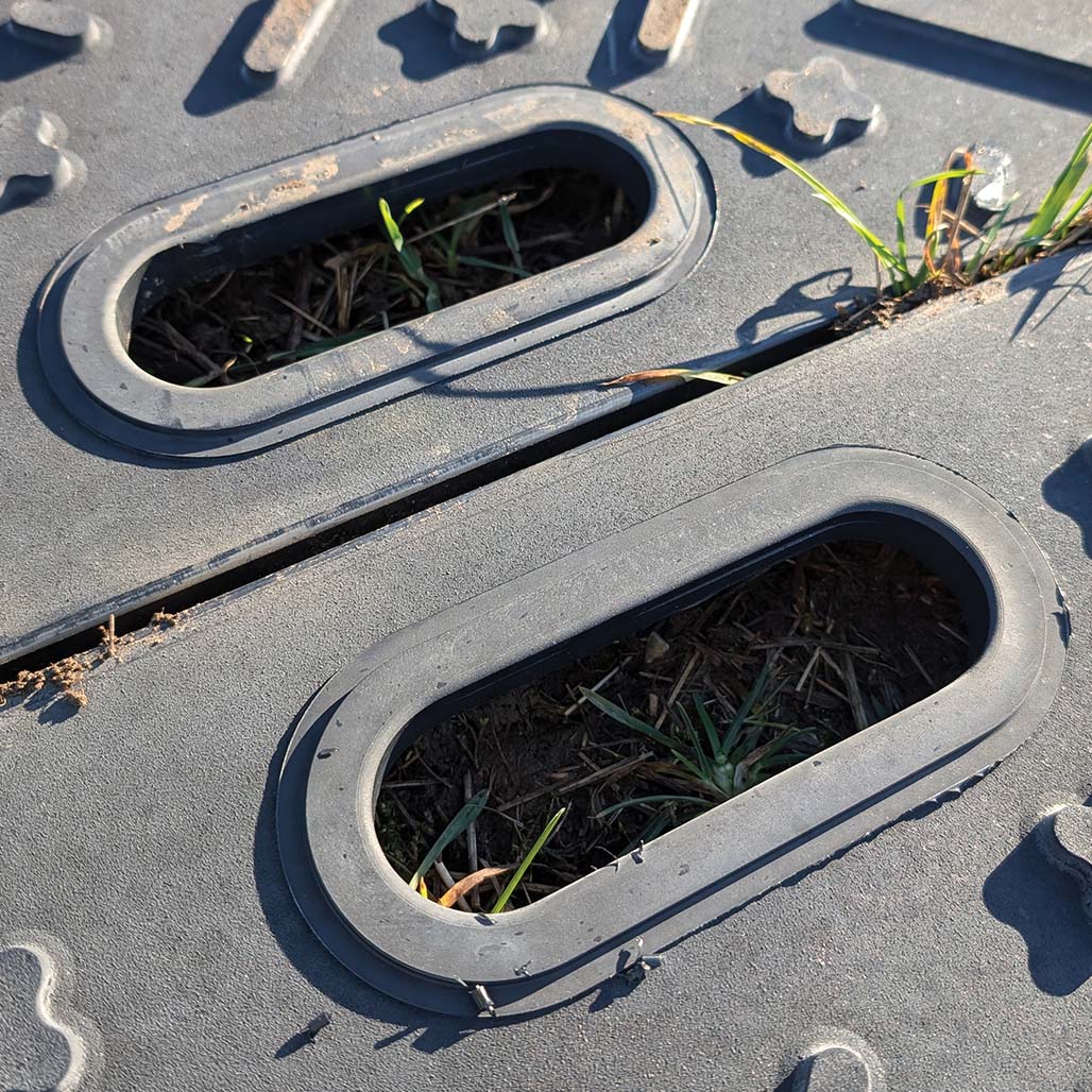 EnviroMat