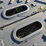 EnviroMat