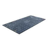 EnviroMat