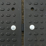 Two Way Bolted Joiner
