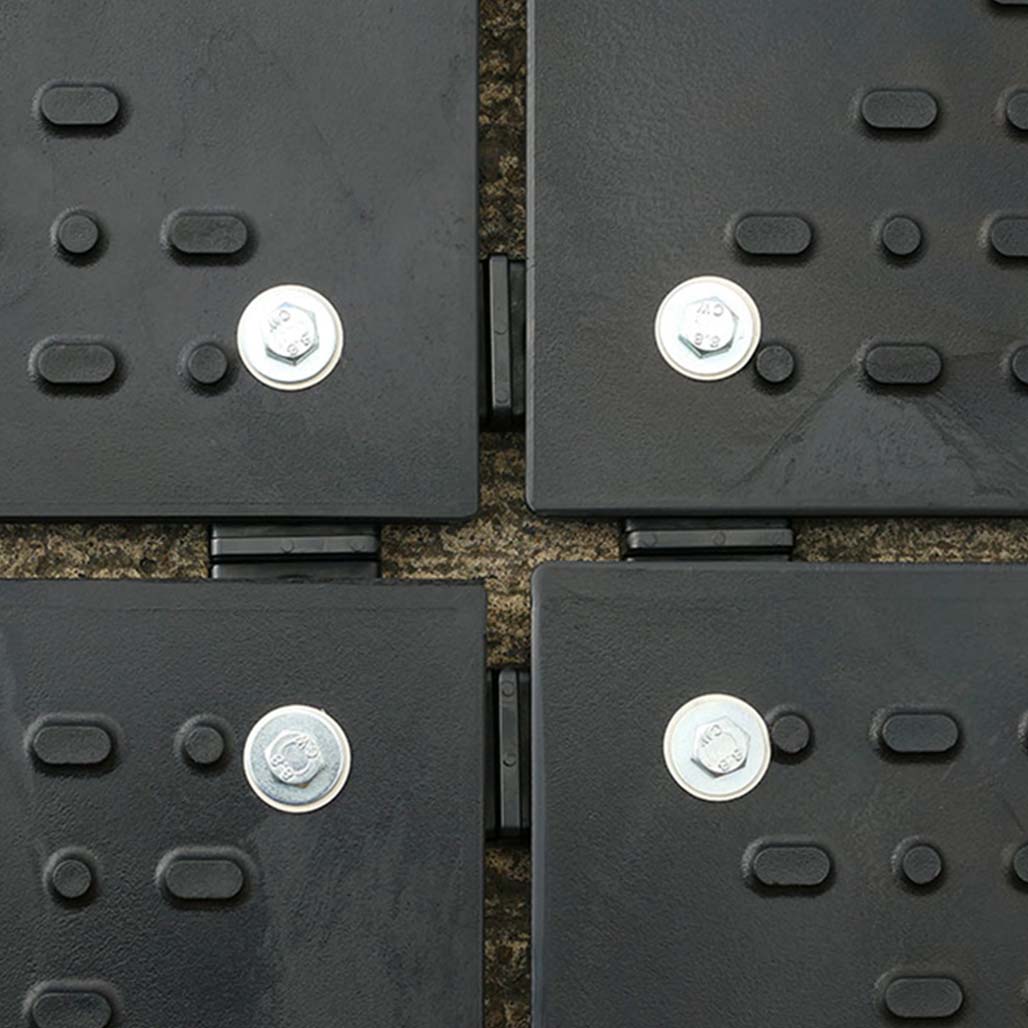 LibertyMat