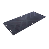 EuroMat