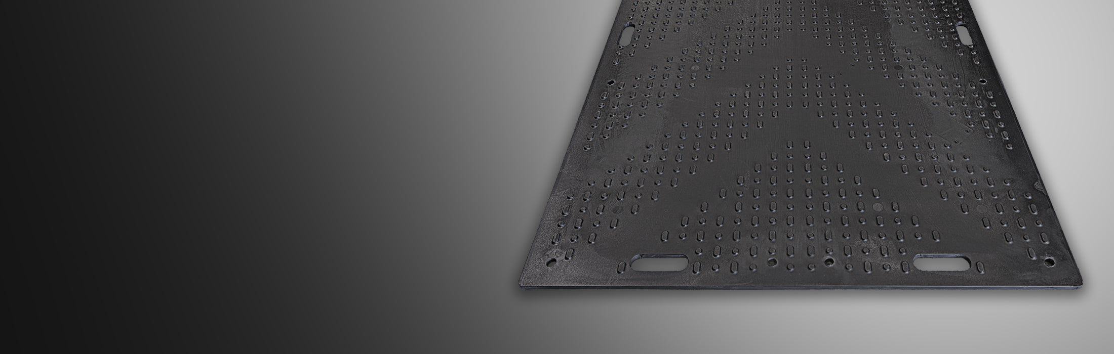 GroundGuardsUSA