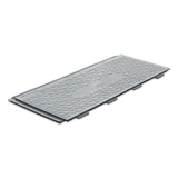 FastCover Plus