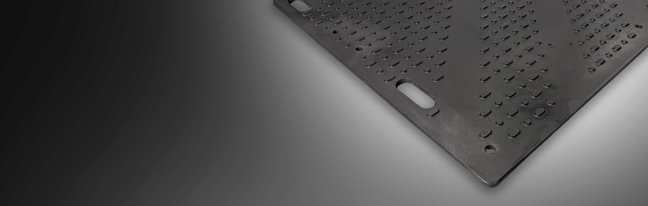 GroundGuardsUSA