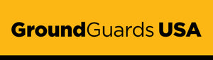 GroundGuardsUSA
