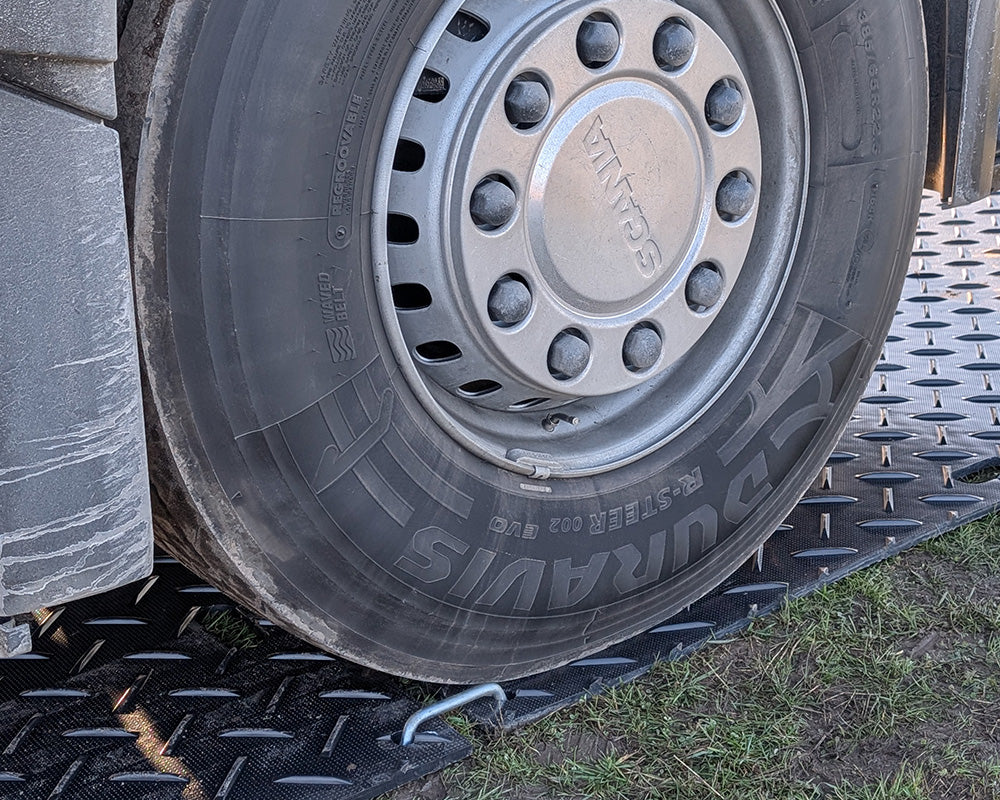 GroundGuardsUSA