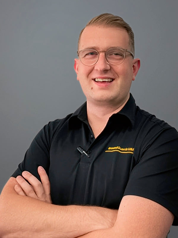 Laurie Luke
