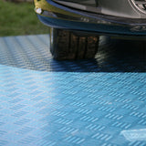 LiteTrack