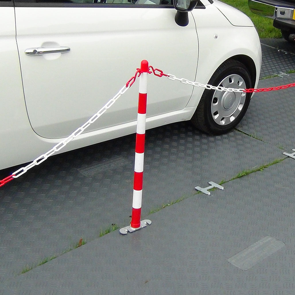 LiteTrack