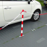 LiteTrack