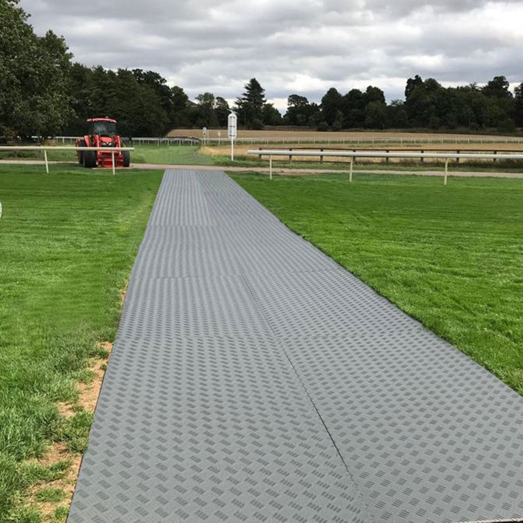 LiteTrack