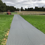 LiteTrack