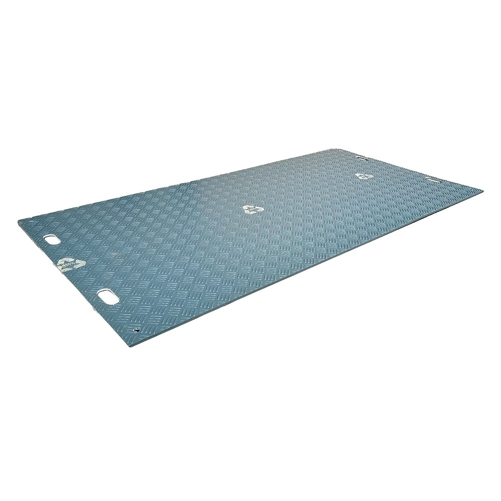 LiteTrack