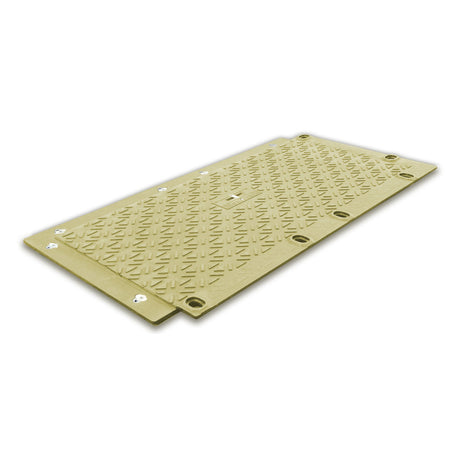 MaxiTrack