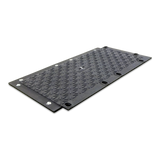MaxiTrack