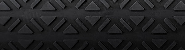 Temporary Parking Lot Ground Protection Mats | GroundGuards USA