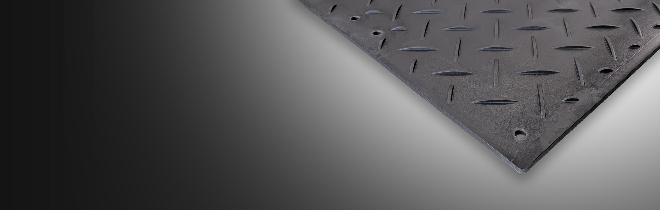 GroundGuardsUSA