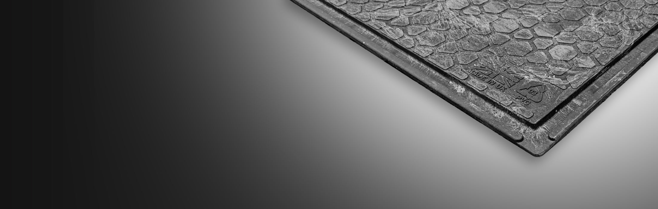 GroundGuardsUSA
