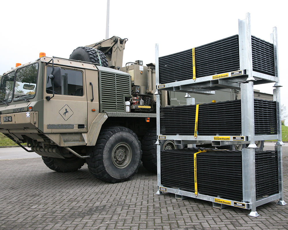 GroundGuardsUSA