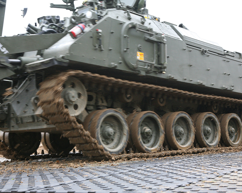 GroundGuardsUSA
