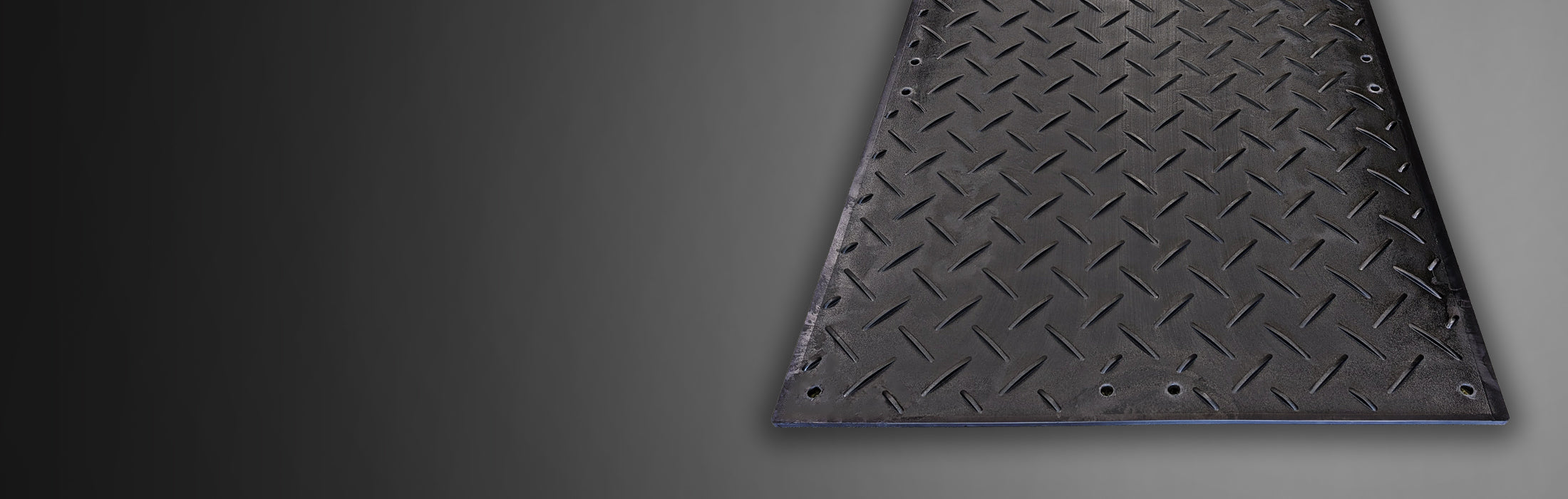 GroundGuardsUSA