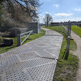 TuffTrak