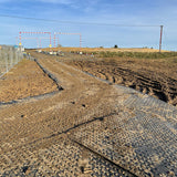 TuffTrak