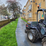 TuffTrak