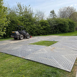 TuffTrak