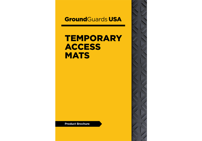 GroundGuardsUSA