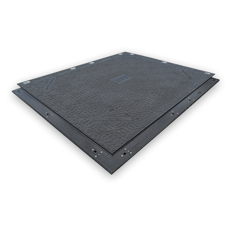 UltraTrack Pro