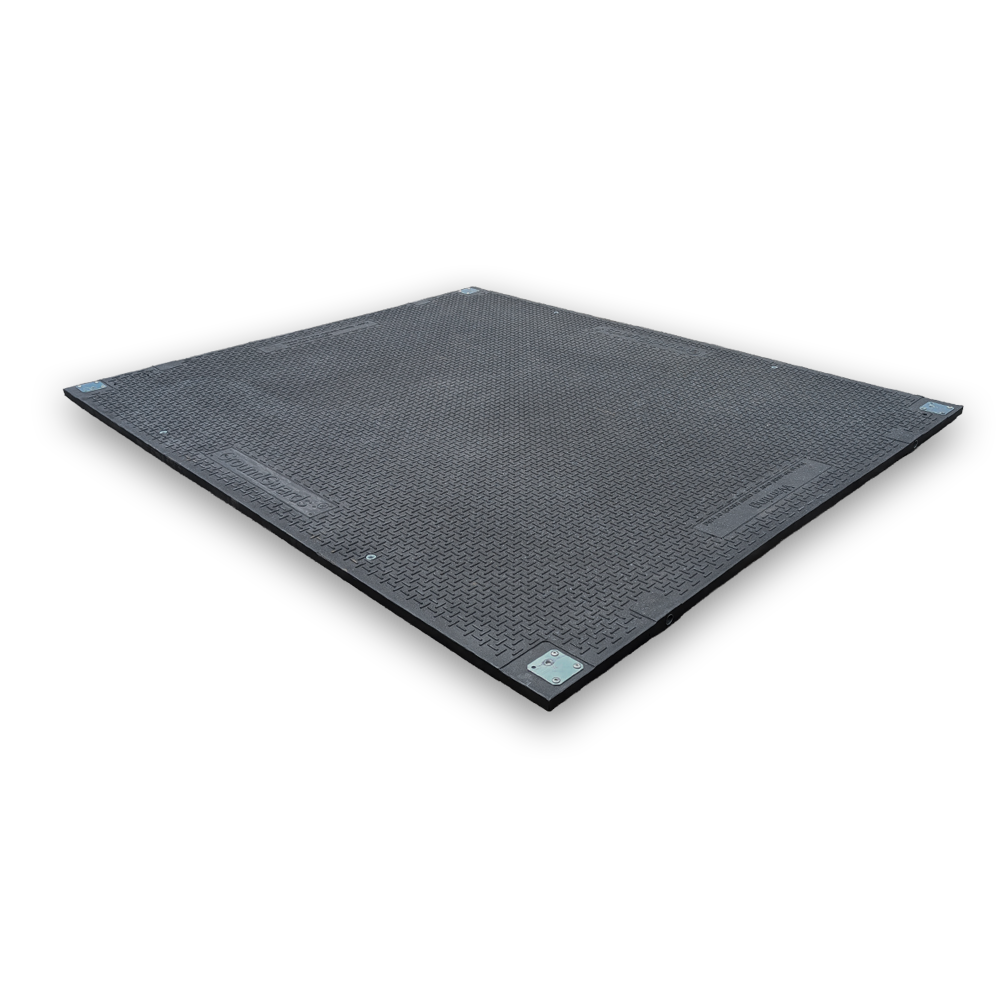 UltraTrack