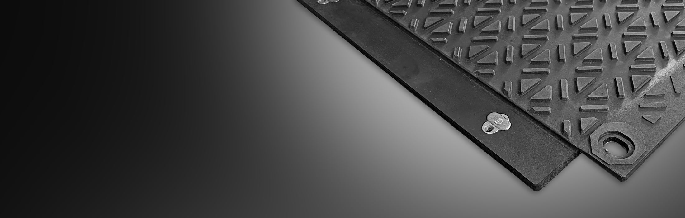 GroundGuardsUSA