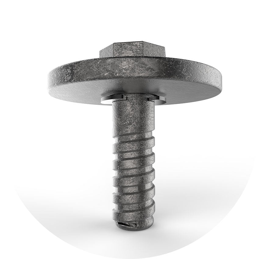 XtremeMat Joiner Bolt