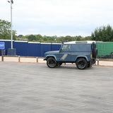 FastCover
