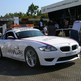 FastCover