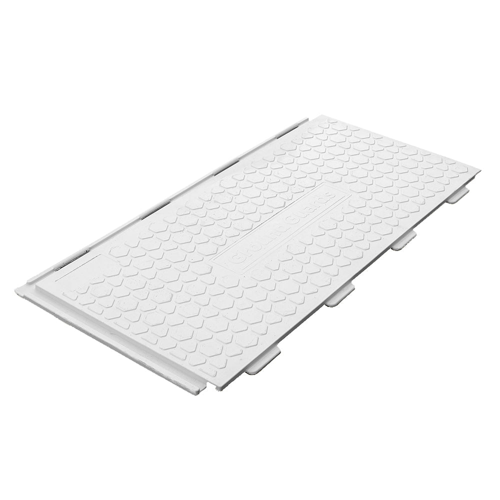 FastCover Plus