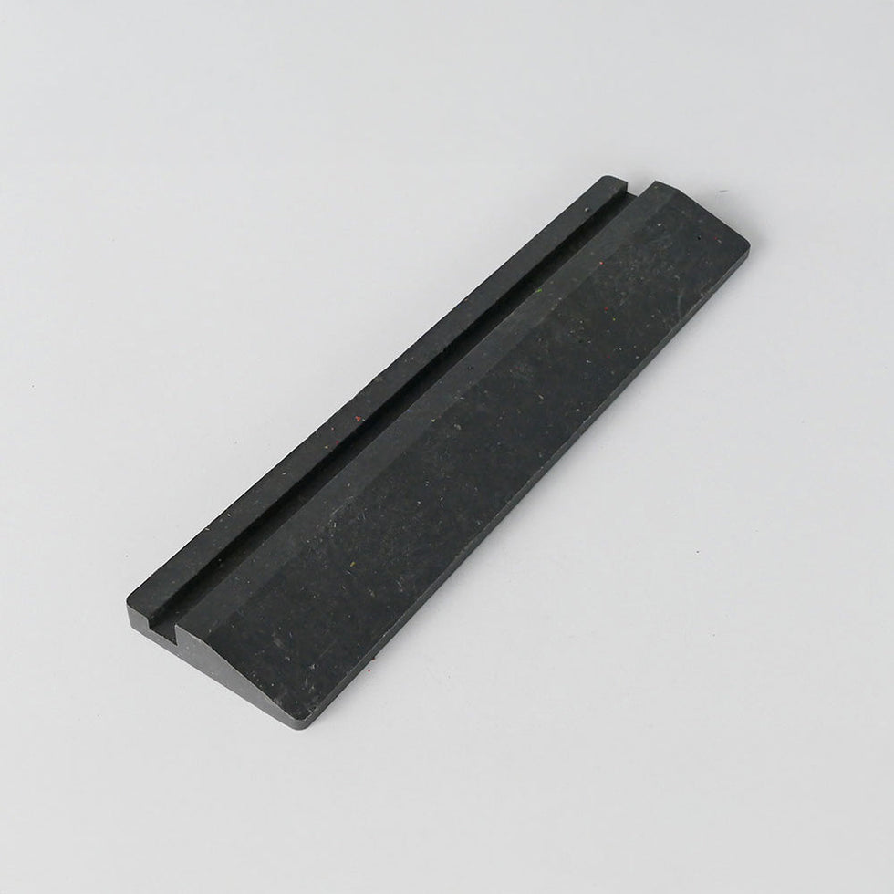22mm Edge Ramp with Underlapping Connection for FastCover ...