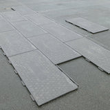 FastCover Plus