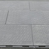 FastCover Plus