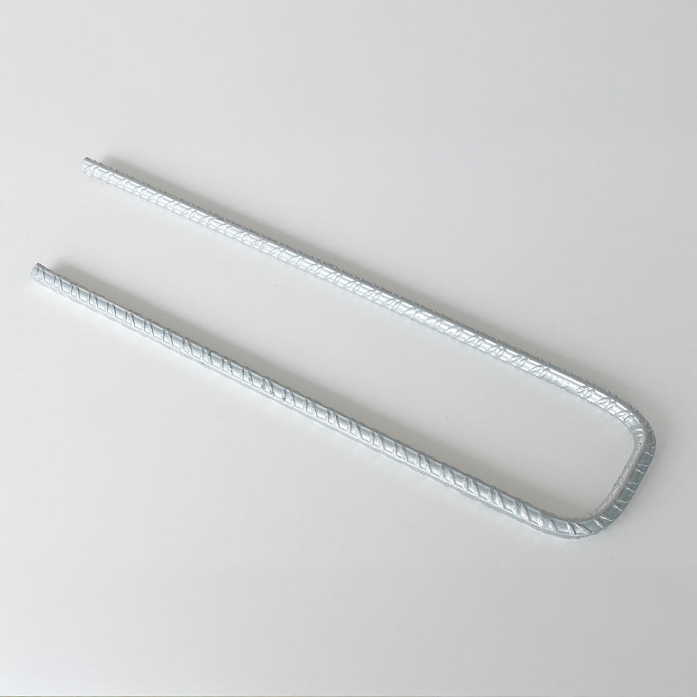 Ground Anchor